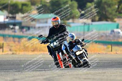 media/Nov-08-2024-Total Control (Fri) [[7e3f4e5a67]]/Group 3/Session 4-2PM/